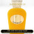 Sospiro Perfumes - Contralto for Unisex - A+