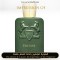 Parfums de Marly - Haltane for Man