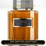 Inspired Carolina Herrera - Stallion Leather for Unisex - A+