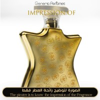 Bond No 9 - Signature Scent for Unisex Bond No 9 - Signature Scent for Unisex