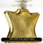 Inspired Bond No 9 - Signature Scent for Unisex