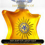 Inspired Bond No 9 - Fire Island for Unisex