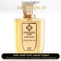 Unique e Luxury - Crush On Me for unesix - A++ Unique e Luxury - Crush On Me for unesix - A++