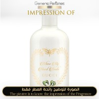 Gucci - Where My Heart Beats for Unisex A+ Gucci - Where My Heart Beats for Unisex A+