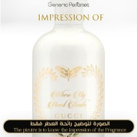Gucci - Where My Heart Beats for Unisex A+ Gucci - Where My Heart Beats for Unisex A+