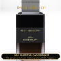Inspired Givenchy - Faux Semblant for Unisex A+