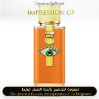 Carolina Herrera - Fearless and Fabulous for Women Carolina Herrera - Fearless and Fabulous for Women