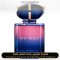 Giorgio Armani - My Way Parfum for Women