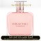 Givenchy - Irresistible Rose Velvet for Women