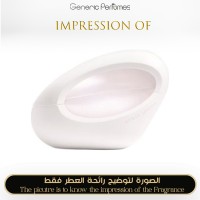 Ariana Grande - Mod Vanilla for Women Ariana Grande - Mod Vanilla for Women