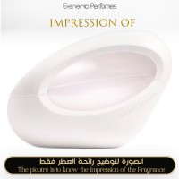 Ariana Grande - Mod Vanilla for Women Ariana Grande - Mod Vanilla for Women