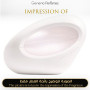 Inspired Ariana Grande - Mod Vanilla for Women
