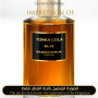 Inspired Mancera - Tonka Cola for Unisex