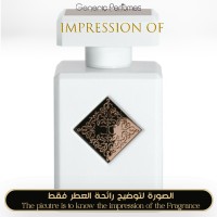 Initio Parfums Prives - Paragon for Unisex - A+ Initio Parfums Prives - Paragon for Unisex - A+