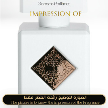 Inspired Initio Parfums Prives - Paragon for Unisex - A+ Inspired Initio Parfums Prives - Paragon for Unisex - A+