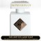 Initio Parfums Prives - Paragon for Unisex - A+