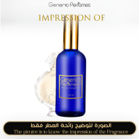 Olympus Solar for Women Olympus Solar for Women