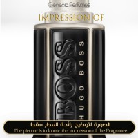 Generic Perfumes | Premium Perfume Oils – Inspired by