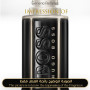 Inspired Hugo Boss - The Scent Magnetic for Man