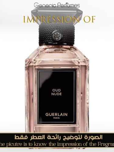 今ならほぼ即納！ Perfumes Generic | by Inspired – Oils Perfume Premium 香水(ユニセックス)