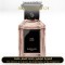 Guerlain - Oud Nude for Unisex