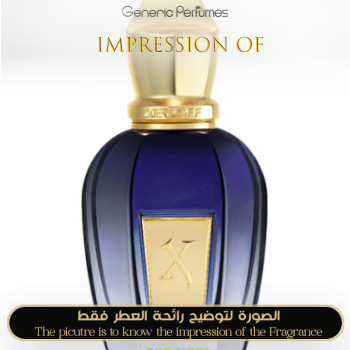 Xerjoff - Torino22 for Unisex