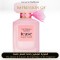 Victoria Secret - Tease Sugar Fleur for Women