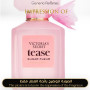 Inspired Victoria Secret - Tease Sugar Fleur for Women