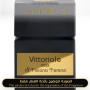 Inspired Tiziana Terenzi - Vittoriale 2022 for Unisex A+
