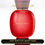 Inspired Bvlgari - Baciami for Women - A+