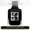 Givenchy - Gentleman Society for Man