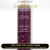 Inspired Bath and Body Works - A Thousand Christmas Wishes for Unisex