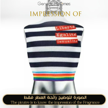 Inspired Pride for Man Inspired Pride for Man