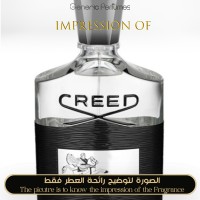 Creed - Aventus for Man - A++ Creed - Aventus for Man - A++