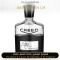 Creed - Aventus for Man - A++