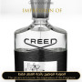 Creed - Aventus for Man - A++