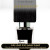 Inspired Nasomatto - Black Afgano for Unisex - A+
