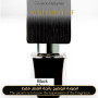 Inspired Nasomatto - Black Afgano for Unisex - A+