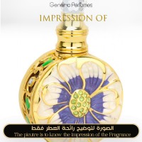 Swiss Arabian - Layali for Women Swiss Arabian - Layali for Women