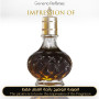 Inspired Syed Junaid - Fi-Gi Bahrain for Unisex