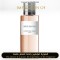 Christian Dior - Spice Blend for Unisex - A+