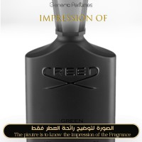 Creed - Green Irish Tweed for Man A+ Creed - Green Irish Tweed for Man A+
