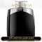 Montblanc - Legend for Man - A+