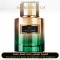Carolina Herrera - True Oud for Unisex - A+