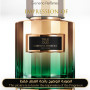 Inspired Carolina Herrera - True Oud for Unisex - A+
