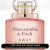 Inspired Abercrombie & Fitch - Away Tonight for Man