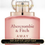 Abercrombie & Fitch - Away Tonight for Man