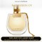 Chloe - Nomade Naturelle EDP Women A+