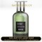 Hugo Boss - Elegant Vetiver for Man A+