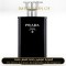 Prada - L Homme Intense for Man - A+